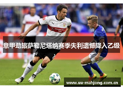意甲劲旅萨勒尼塔纳赛季失利遗憾降入乙级