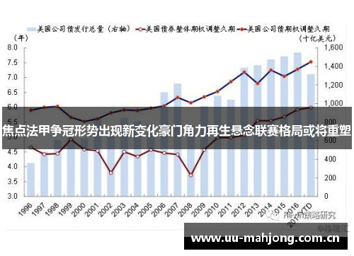 焦点法甲争冠形势出现新变化豪门角力再生悬念联赛格局或将重塑 焦点法甲争冠形势出现新变化豪门角力再生悬念联赛格局或将重塑